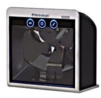 Honeywell MS7820 (MK7820-01C47)